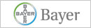 BAYER 