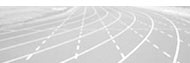 Polyurea Spray Elastomer