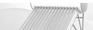 Rigid Polyurethane Foam